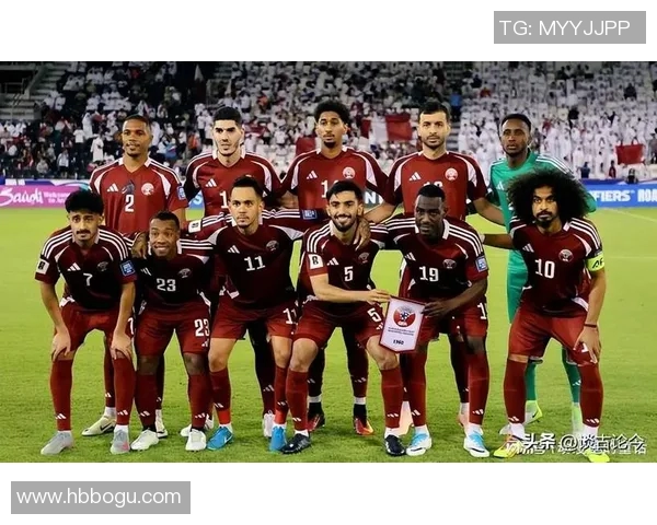 假冒足球明星混入球场引发安全隐患球迷与球队面临信任危机