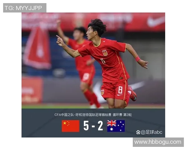 本特利心目中的足球明星是谁他为何如此崇拜这位球员