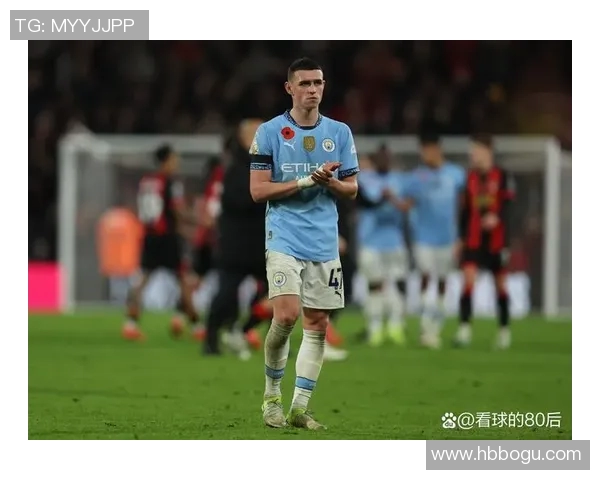 福登足球明星的成长历程与成就揭秘