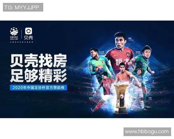 足球明星代言产品高清图片展示引领时尚潮流与运动风尚