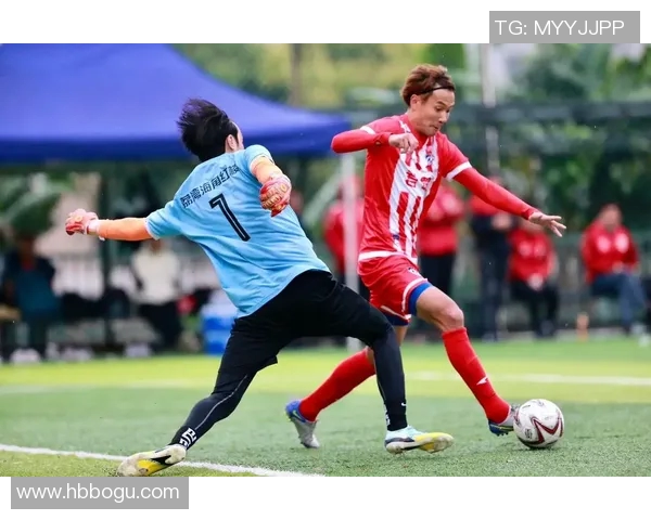 足球明星颜值大比拼魅力瞬间尽在此处让你一睹风采的精彩合集