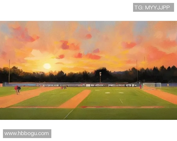 高清足球明星壁纸相框设计分享让你的空间充满运动激情与活力