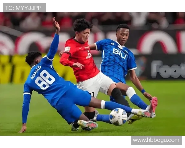 清水鼓动与浦和红的激烈对决展现足球魅力与团队精神的巅峰较量