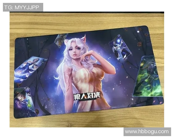 狼人队与贝西克塔斯的激烈对决揭示足球战术的巅峰对抗