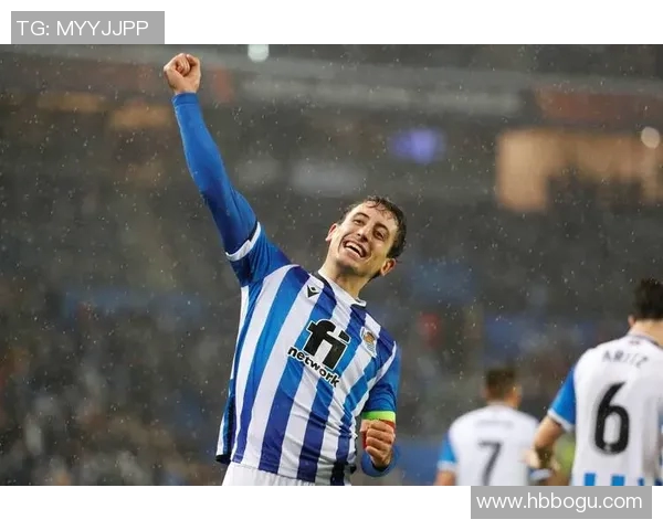 皇家社会对阵塞尔塔比赛分析与笔者推荐策略分享