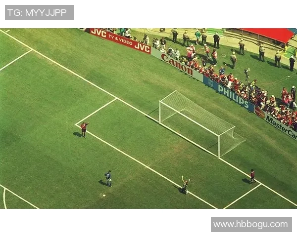 2020年欧洲杯精彩瞬间回顾十佳进球带你重温激情时刻