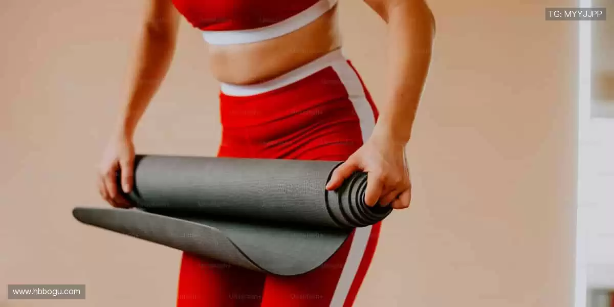 🔥热血赛事,激情点燃!🏀